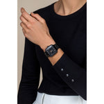 Carregue a imagem no visualizador da Galeria, Relógio Rado True Square R27078172 - Automático - 38mm