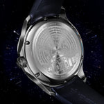 Carregue a imagem no visualizador da Galeria, Relógio Venezianico REDENTORE Bellanotte - 1221575 40mm