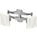 Carregue a imagem no visualizador da Galeria, Relógio Rado True Square Skeleton - Automático - 38mm