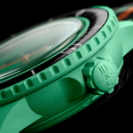 Carregue a imagem no visualizador da Galeria, Blancpain X Swatch - INDIAN OCEAN