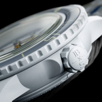 Carregue a imagem no visualizador da Galeria, Blancpain X Swatch - ANTARCTIC OCEAN