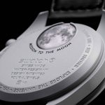 Carregue a imagem no visualizador da Galeria, Omega x Swatch - Mission to the Moon