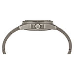 Carregue a imagem no visualizador da Galeria, Relógio Certina DS Action Diver C032.807.44.081.00 - Automático 38mm