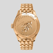 Relógio Sturmanskie OPEN SPACE DAY-DATE NH36/1899773B Automático