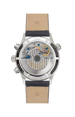 Carregue a imagem no visualizador da Galeria, Relógio Sinn 6099.010 Frankfurt Financial District