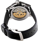 Carregue a imagem no visualizador da Galeria, Relógio Seiko Presage Cocktail Time Sky Diving SSA343J1