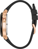 Carregue a imagem no visualizador da Galeria, Relógio Bulova Skeleton 98A177 - Automático - 46mm - Pendulum Relojoaria