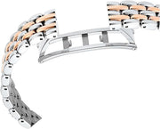 Relógio Feminino Swarovski Dextera Octagon Watch 5715521