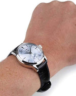 Carregue a imagem no visualizador da Galeria, Relógio Seiko Presage Cocktail Time Sky Diving SSA343J1