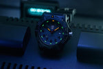 Carregue a imagem no visualizador da Galeria, Relógio Luminox Navy XL.8882 - Quartzo 45mm - Pendulum Relojoaria