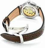 Carregue a imagem no visualizador da Galeria, Relógio Seiko Presage Cocktail Time Mojito SRPE45J1