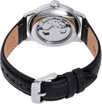 Carregue a imagem no visualizador da Galeria, Relógio Orient - Bambino RA-AC0M02B30B Version 7 Unissex