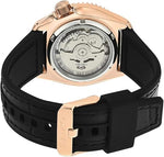 Carregue a imagem no visualizador da Galeria, Relógio SEIKO 5 Sports SRPD76 SKX series Automático