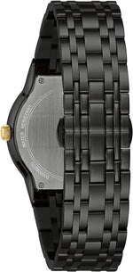 Carregue a imagem no visualizador da Galeria, Relógio Bulova Modern 98D166 - Quartzo - 40mm - Pendulum Relojoaria