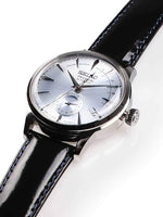 Carregue a imagem no visualizador da Galeria, Relógio Seiko Presage Cocktail Time Sky Diving SSA343J1