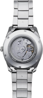 Carregue a imagem no visualizador da Galeria, Relógio Orient RA-AK0308L10B Automático