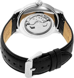 Carregue a imagem no visualizador da Galeria, Relógio Orient RA-AK0701S Bambino Versão 8