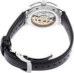 Carregue a imagem no visualizador da Galeria, Relógio Bulova Hack Veteran's 96A259 VWI Special Edition