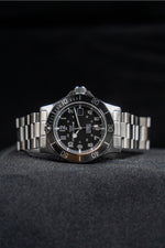 Carregue a imagem no visualizador da Galeria, Relógio Glycine GL0076 Combat Sub 42