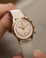 Carregue a imagem no visualizador da Galeria, Relógio Furlan Marri Mechaquartz Sabbia Rosa