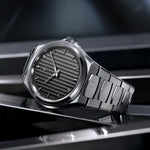 Carregue a imagem no visualizador da Galeria, Relógio Venezianico ARSENALE 40 - 6221503C - Automático 44mm