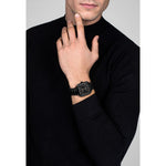 Carregue a imagem no visualizador da Galeria, Relógio Rado True Square R27078172 - Automático - 38mm