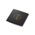 Carregue a imagem no visualizador da Galeria, Omega x Swatch - Mission to the Moon - Moonshine™ Gold