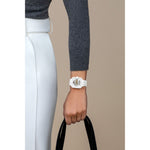 Carregue a imagem no visualizador da Galeria, Relógio Rado True Square Skeleton - Automático - 38mm