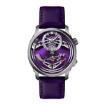 Carregue a imagem no visualizador da Galeria, Relógio Christopher Ward C01-41APT0-T00P0-VP C1 Bel Canto 41mm