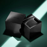 Carregue a imagem no visualizador da Galeria, Relógio D1 Milano GLOAMING D1-PCBJ15 - Quartzo 40.5mm