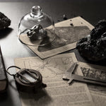 Carregue a imagem no visualizador da Galeria, Relógio Venezianico Arsenale Meteorite - 6221560C