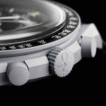 Carregue a imagem no visualizador da Galeria, Omega x Swatch - Mission to the Moon