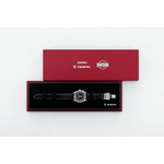 Carregue a imagem no visualizador da Galeria, Relógio Seiko SPB517 Prospex SPEEDTIMER DATSUN 240Z