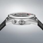 Carregue a imagem no visualizador da Galeria, Relógio Seiko SPB517 Prospex SPEEDTIMER DATSUN 240Z