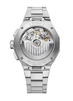 Carregue a imagem no visualizador da Galeria, Relógio Baume & Mercier Riviera 10826 Automático 41 mm