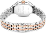 Carregue a imagem no visualizador da Galeria, Relógio Feminino Swarovski Dextera Octagon Watch 5715521