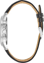 Carregue a imagem no visualizador da Galeria, Relógio Bulova Precisionist 96B158 42mm