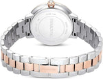 Carregue a imagem no visualizador da Galeria, Relógio Feminino Swarovski Matrix 3-Link Watch 5715028