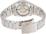 Carregue a imagem no visualizador da Galeria, Relógio Seiko 5 Automático SNKC51J1