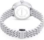 Carregue a imagem no visualizador da Galeria, Relógio Feminino Swarovski Certa Crystal Watch 5673022