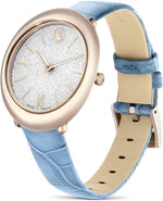 Carregue a imagem no visualizador da Galeria, Relógio Feminino Swarovski Imber Watch 5717539