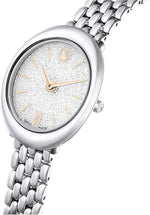 Carregue a imagem no visualizador da Galeria, Relógio Feminino Swarovski Imber Watch 5717590