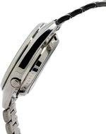 Carregue a imagem no visualizador da Galeria, Relógio Seiko Series 5 SNXS79J1 - Automático - 37mm