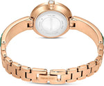 Carregue a imagem no visualizador da Galeria, Relógio Feminino Swarovski Matrix Bangle Watch 5690808
