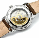 Carregue a imagem no visualizador da Galeria, Relógio Seiko Presage Cocktail Time Mojito SRPE45J1