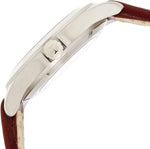 Carregue a imagem no visualizador da Galeria, Relógio Hamilton Khaki King - H64455523 - Automático 40mm