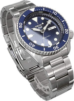 Carregue a imagem no visualizador da Galeria, Relógio Seiko SRPD515 - Automático- 42,5mm - Pendulum Relojoaria