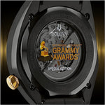 Carregue a imagem no visualizador da Galeria, Relógio Bulova Grammy 98A241 - Automático - 44,5mm