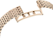 Relógio Feminino Swarovski Attract Crystal Watch Collection 5610484