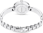 Carregue a imagem no visualizador da Galeria, Relógio Feminino Swarovski Matrix Bangle Watch 5677487